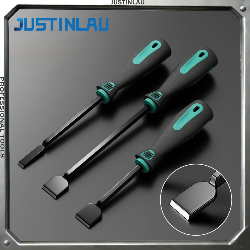 Heavy Equipment Maintenance - JUSTINLAU Ağır Hizmet Tipi Conta Kazıyıcı