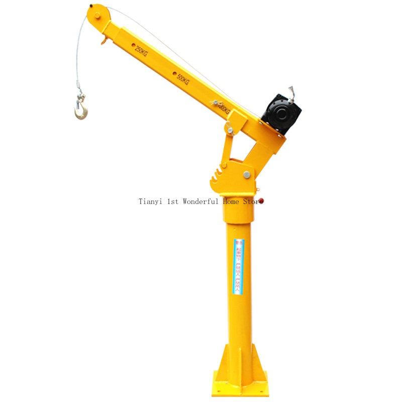 Heavy Equipment Business - Üretim Vinçleri Kaldırma Vinçleri Ağır Hizmet