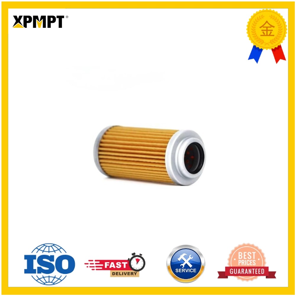 Heavy Equipment Hyundai - 1 Adet 31MH-20320 Hyundai Hidrolik Yağ