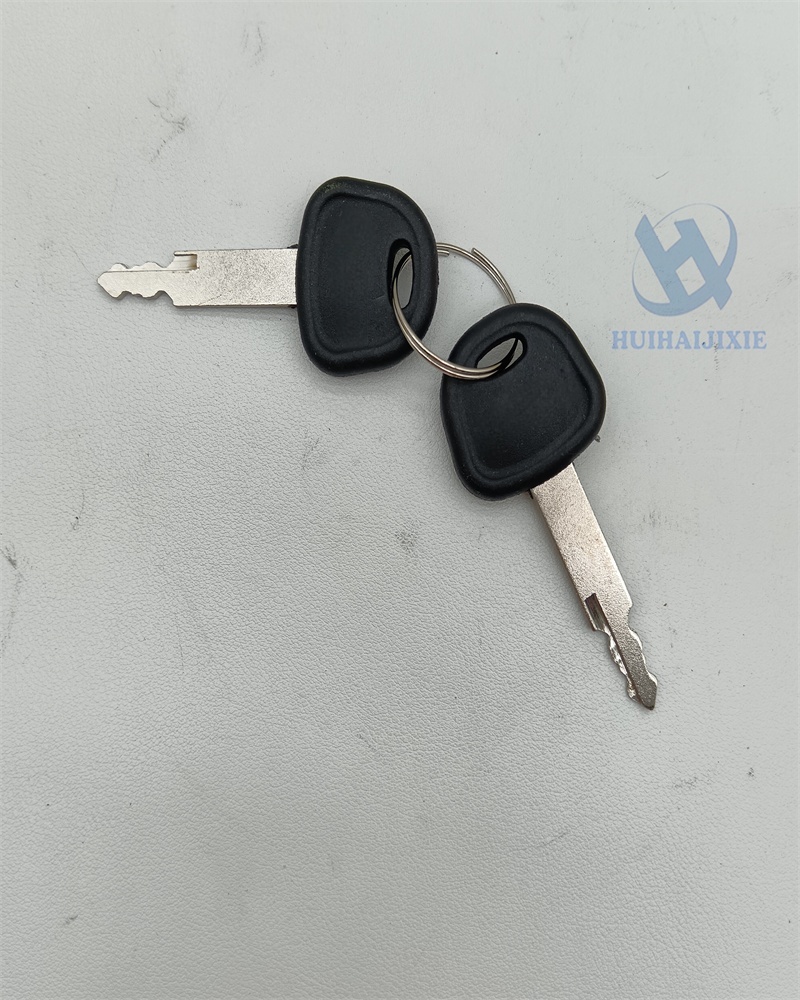Heavy Equipment Hyundai - Hyundai R Serisi Ekskavatör Ağır İş