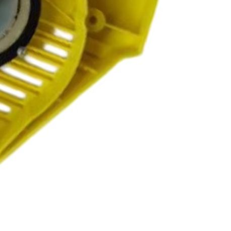 Heavy Equipment Mechanic - K760 ve K770 Kesme Makineleri İçin