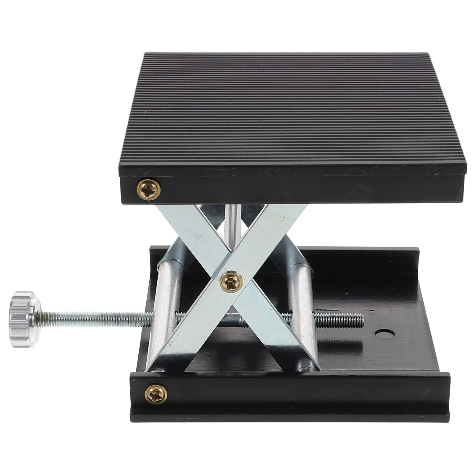 Ayarlanabilir Laboratuvar Krik - Heavy Equipment Jack Stands incelemesi ve fiyatı