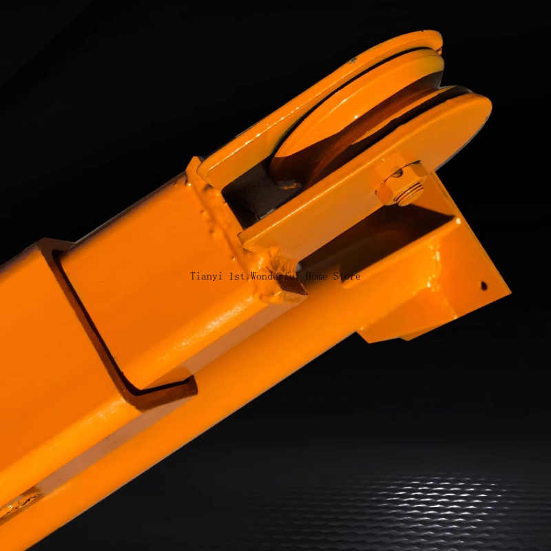 Çok Fonksiyonlu Endüstriyel Ka - Heavy Equipment Business incelemesi ve fiyatı