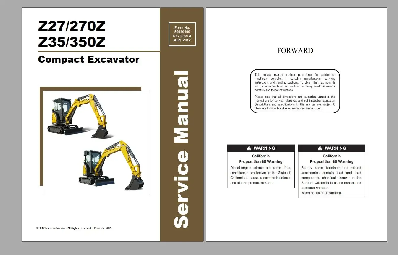 AutoEPC Mustang Machinery Ağır - Heavy Equipment Pdf incelemesi ve fiyatı