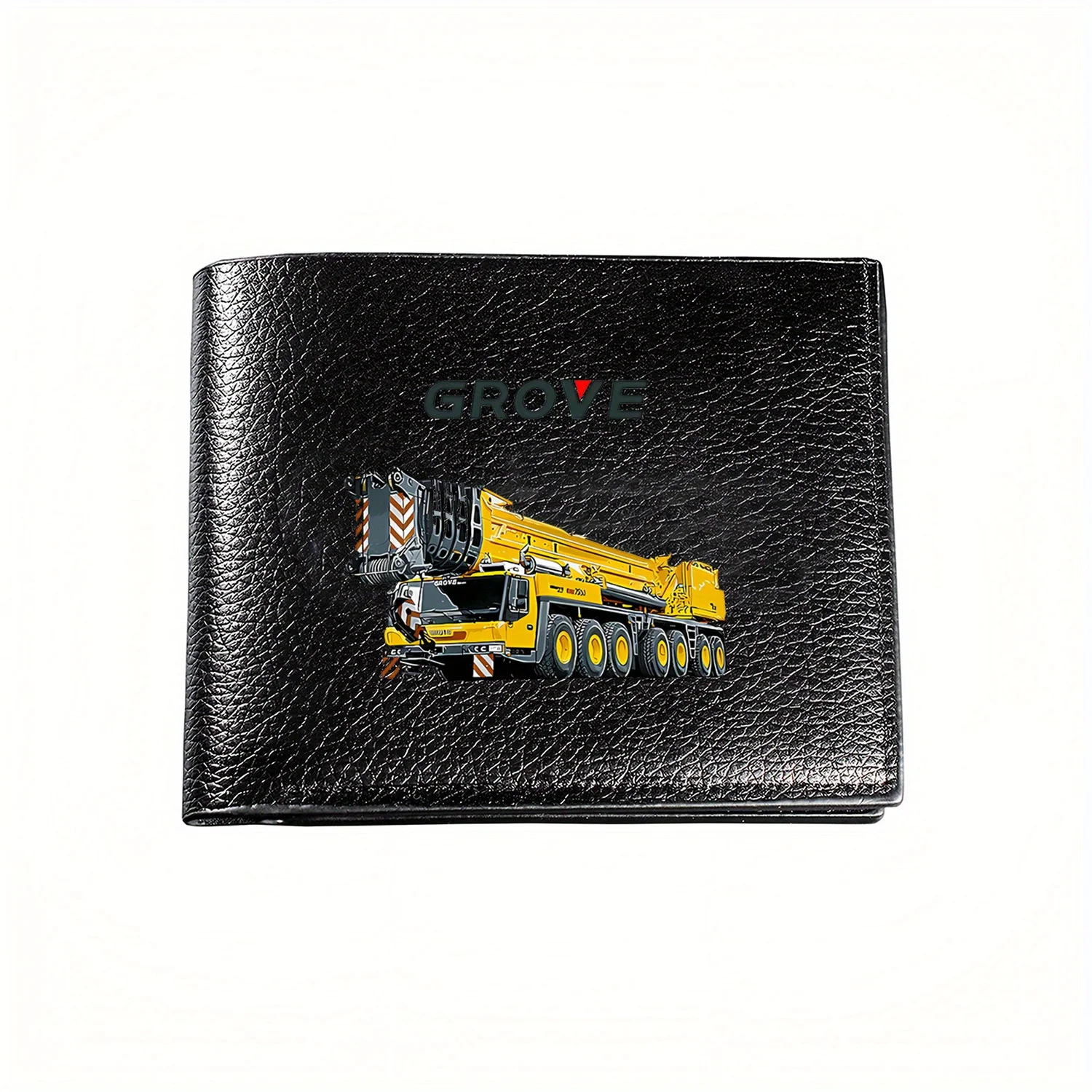 Grove GMK 7750 Vinç Güçlü Ağır - Heavy Equipment Business incelemesi ve fiyatı