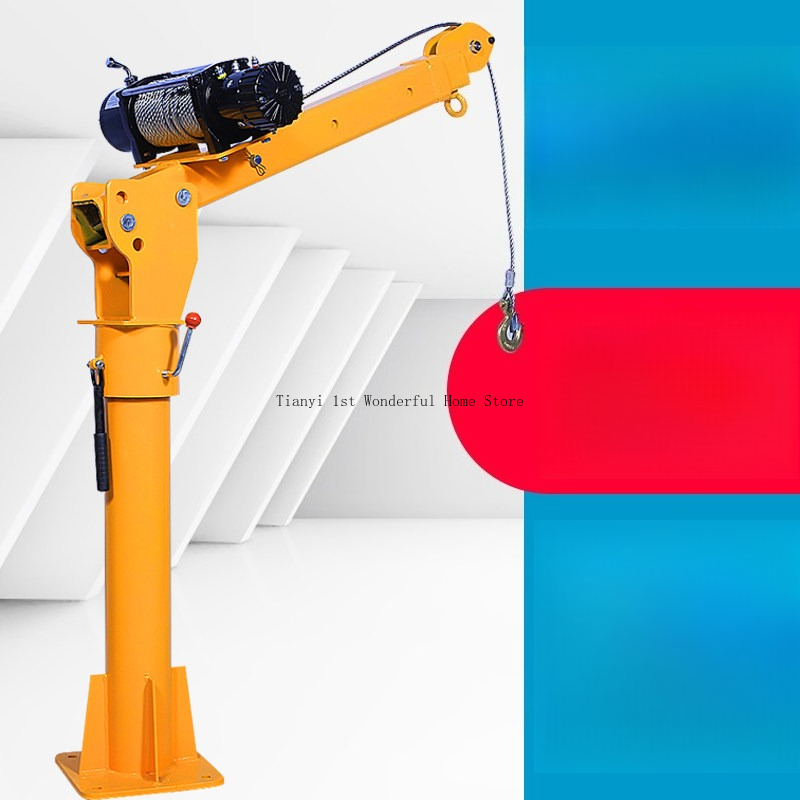 İşletme Taşımacılığı Kaldırma  - Heavy Equipment Business incelemesi ve fiyatı