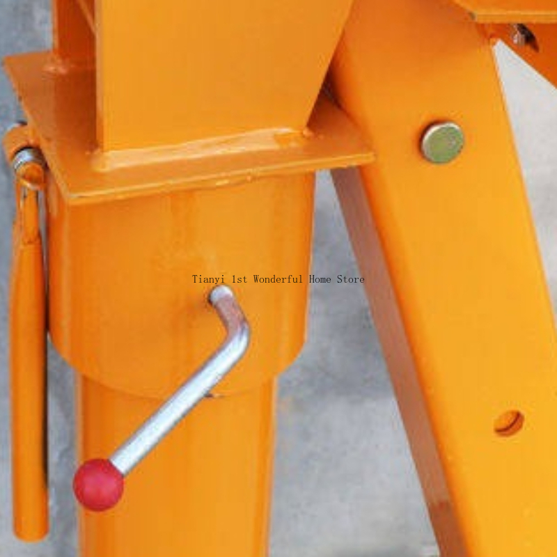 İşletme Taşımacılığı Kaldırma  - Heavy Equipment Business incelemesi ve fiyatı