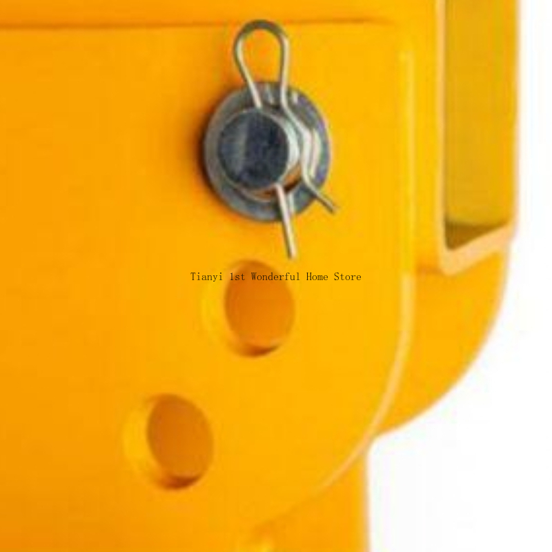 İşletme Taşımacılığı Kaldırma  - Heavy Equipment Business incelemesi ve fiyatı