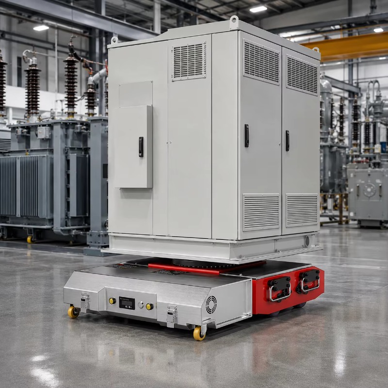 Ağır Hizmet Tipi Elektrikli Ta - Heavy Equipment Industry incelemesi ve fiyatı