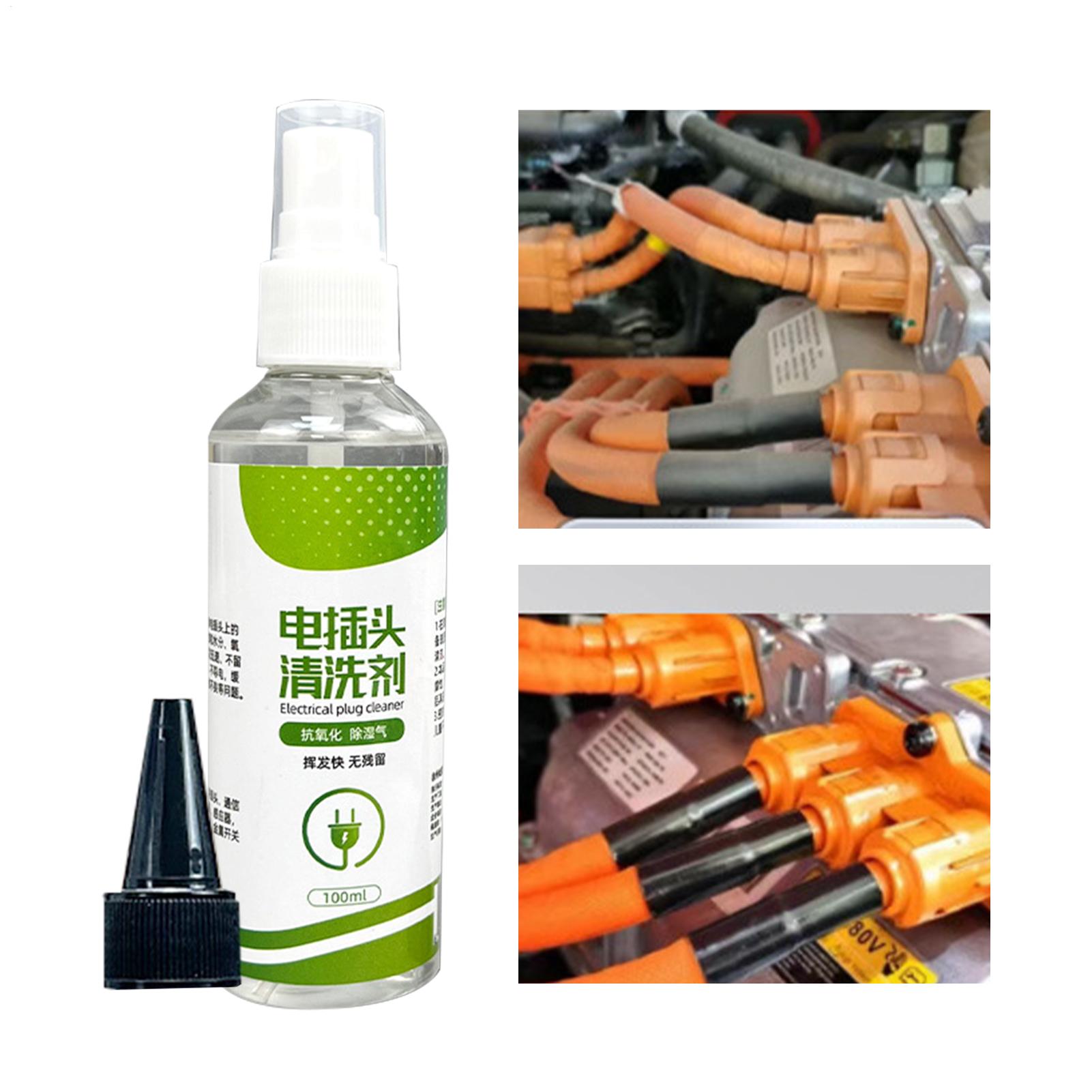 100ml Hızlı Kuruyan Elektrikli - Heavy Equipment Industry incelemesi ve fiyatı