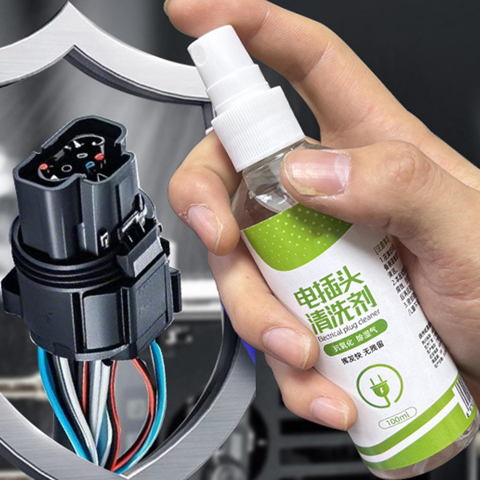 100ml Hızlı Kuruyan Elektrikli - Heavy Equipment Industry incelemesi ve fiyatı
