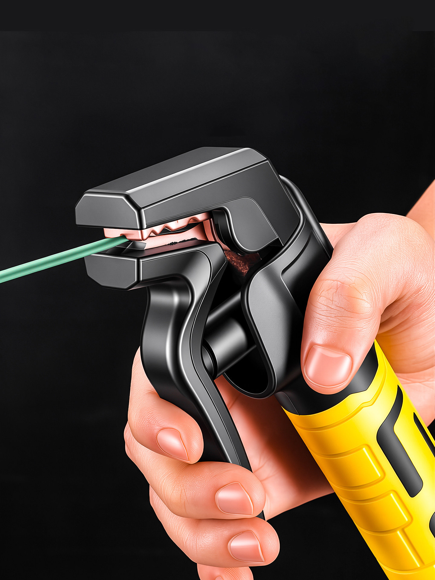 Bükülmüş Kafa Kaynak Elektrot  - Heavy Equipment Maintenance incelemesi ve fiyatı