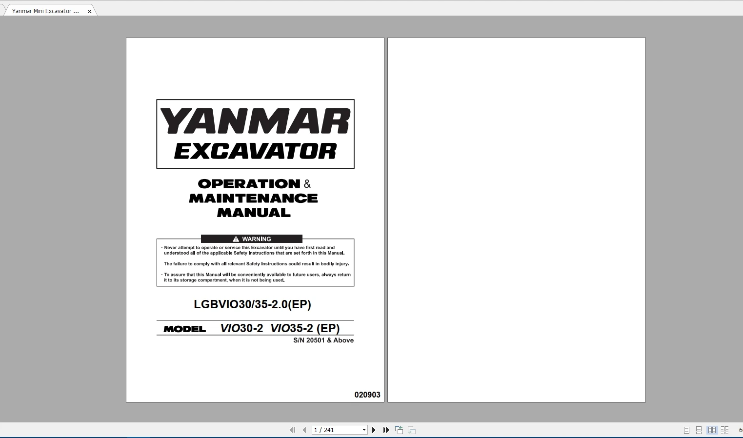 AutoDVD2 Ağır İş Makineleri 10 - Heavy Equipment Pdf incelemesi ve fiyatı