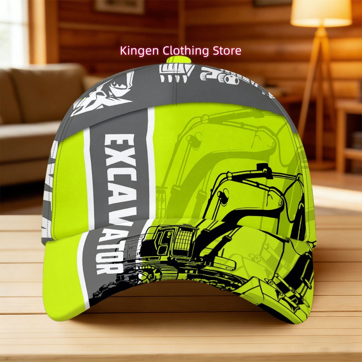1 adet ağır ekipmanlı vektör r - Heavy Equipment Vector incelemesi ve fiyatı