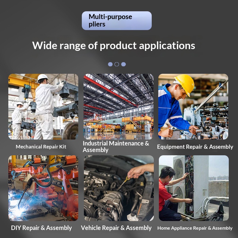 HOMEFISH 90 Derece Bükülmüş Uz - Heavy Equipment Maintenance incelemesi ve fiyatı