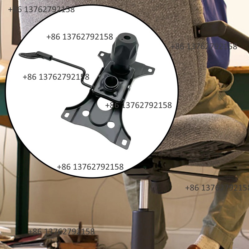 Ofis Fileli Masa Bilgisayar Gö - Heavy Equipment Mechanic incelemesi ve fiyatı