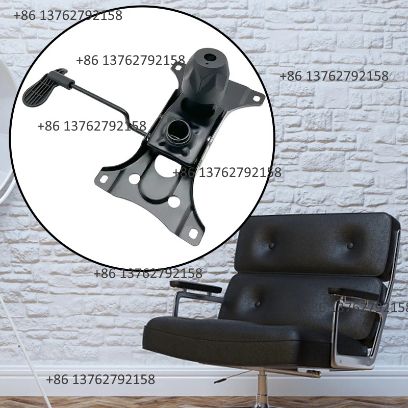 Ofis Fileli Masa Bilgisayar Gö - Heavy Equipment Mechanic incelemesi ve fiyatı