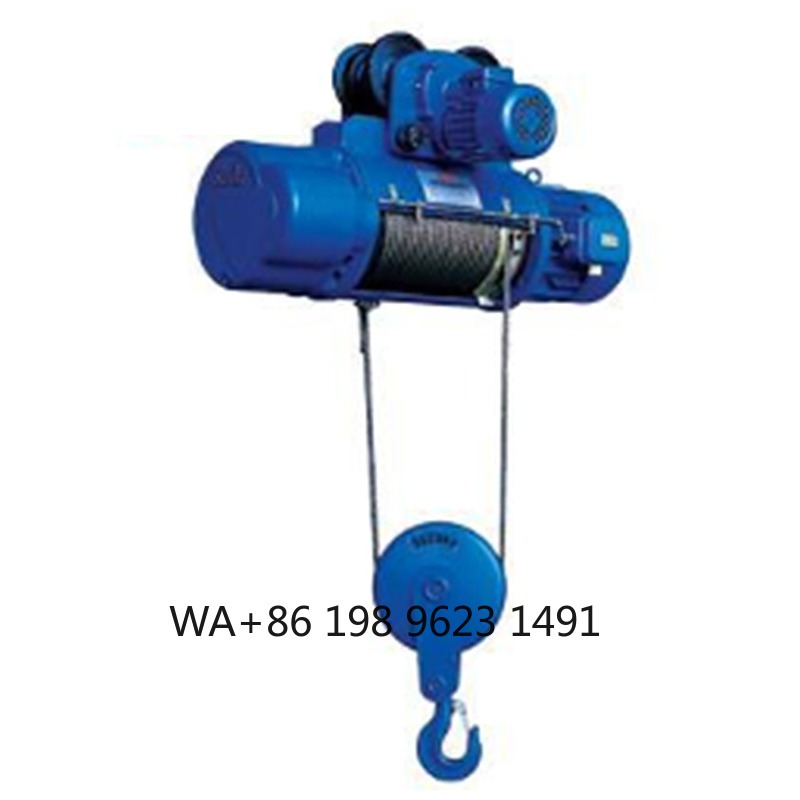 1T 3T 5T 6T Endüstriyel Elektr - Heavy Equipment Lifting incelemesi ve fiyatı