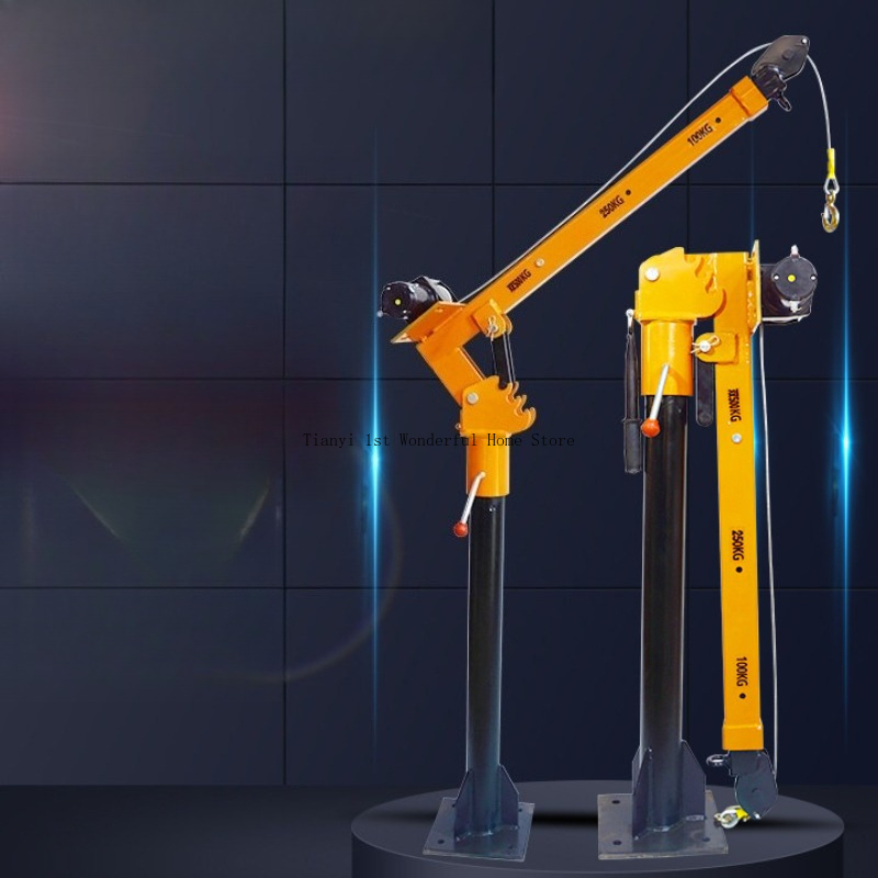 Depolama Ekipmanları Kaldırma  - Heavy Equipment Business incelemesi ve fiyatı