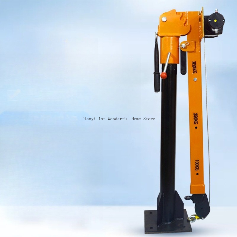 Depolama Ekipmanları Kaldırma  - Heavy Equipment Business incelemesi ve fiyatı