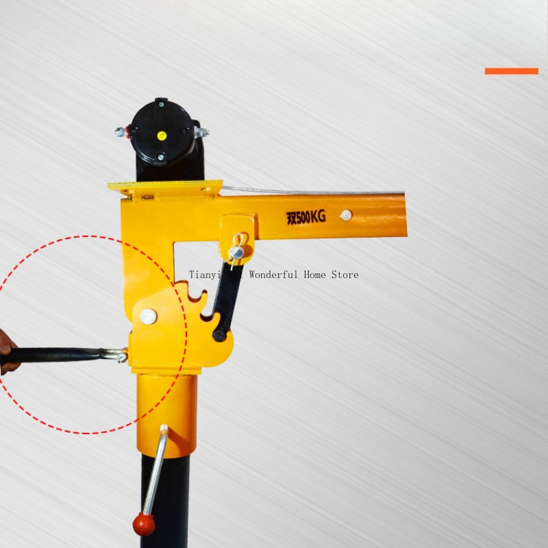 Depolama Ekipmanları Kaldırma  - Heavy Equipment Business incelemesi ve fiyatı