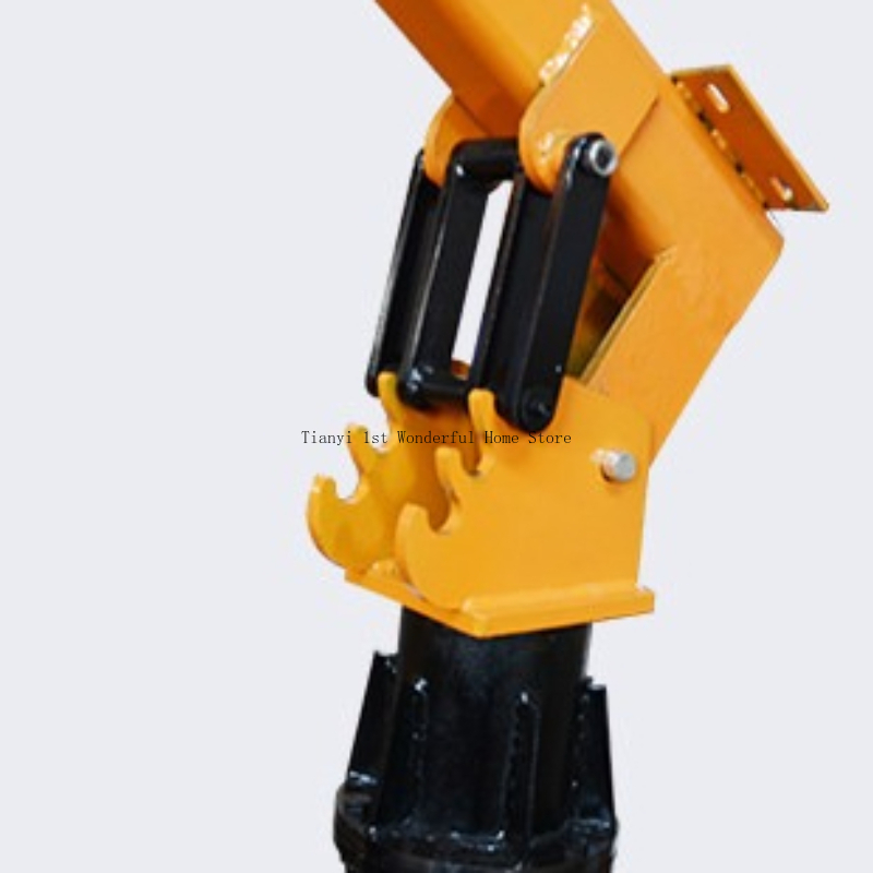 Depolama Ekipmanları Kaldırma  - Heavy Equipment Business incelemesi ve fiyatı