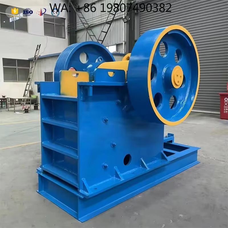 Ağır Hizmet Tipi Madencilik Çe - Heavy Equipment In Mining incelemesi ve fiyatı