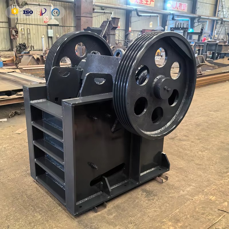 Ağır Hizmet Tipi Madencilik Çe - Heavy Equipment In Mining incelemesi ve fiyatı