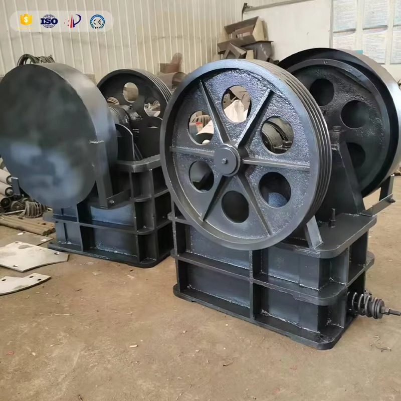 Ağır Hizmet Tipi Madencilik Çe - Heavy Equipment In Mining incelemesi ve fiyatı