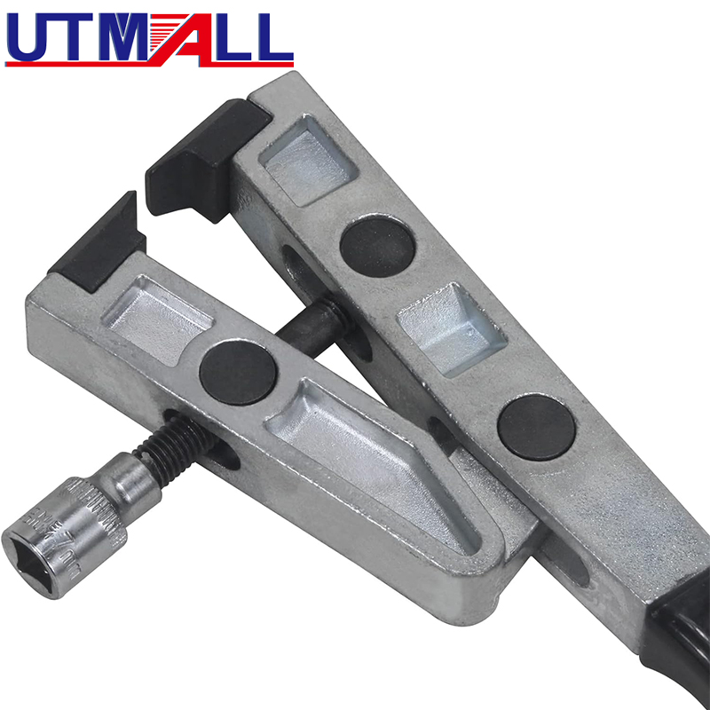 3/8 sürücü tork CV Boot kelepç - Heavy Equipment Maintenance incelemesi ve fiyatı