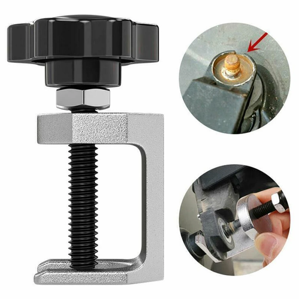 Evrensel Silecek Kolu Çektirme - Heavy Equipment Maintenance incelemesi ve fiyatı