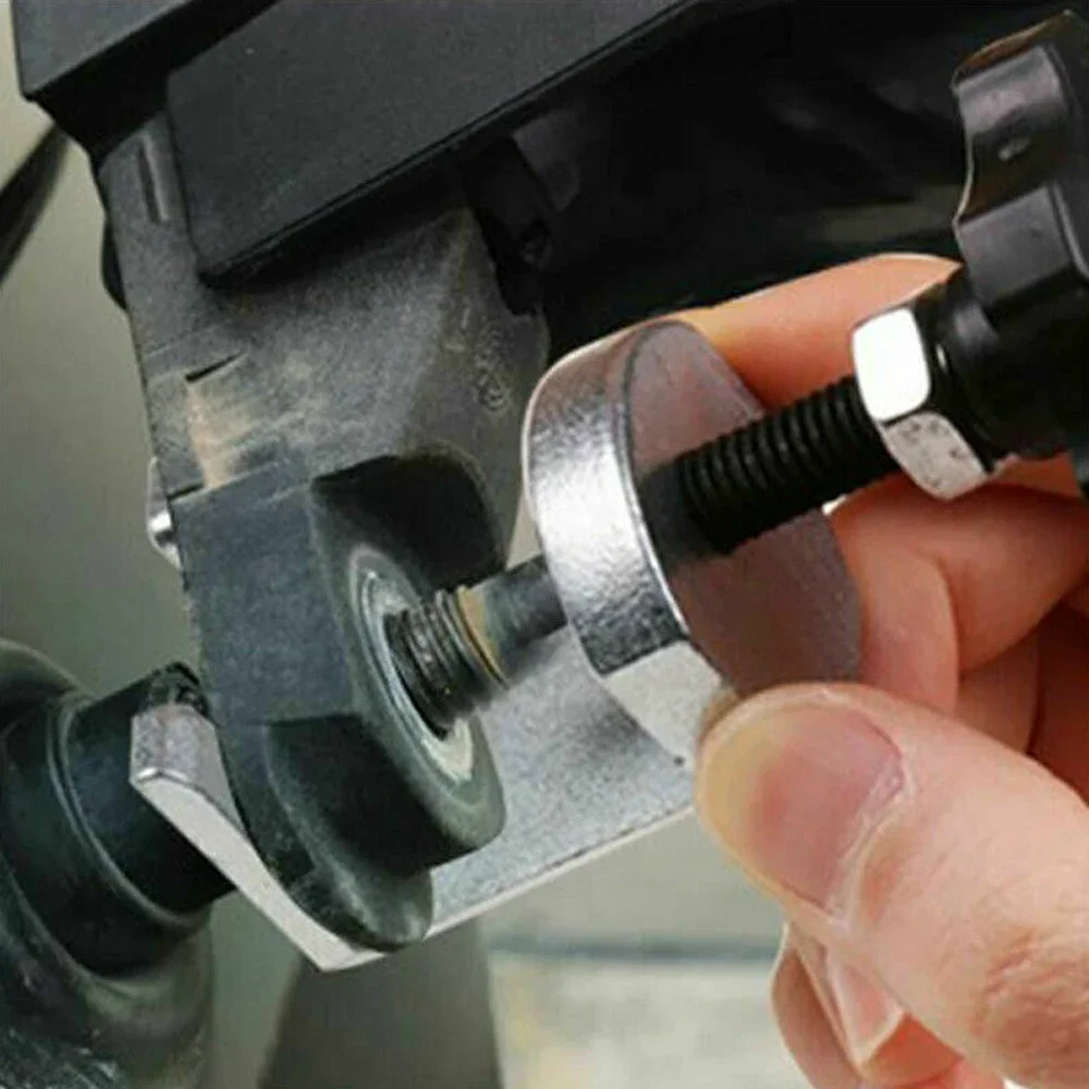 Evrensel Silecek Kolu Çektirme - Heavy Equipment Maintenance incelemesi ve fiyatı
