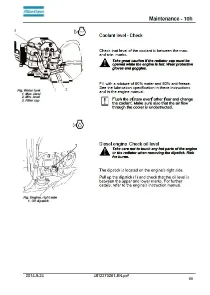 TruckEPC3 Dynapac Ağır Ekipman - Heavy Equipment Pdf incelemesi ve fiyatı
