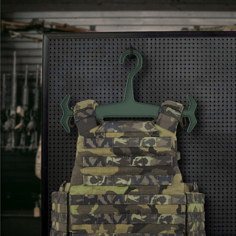 Çok Fonksiyonlu Taktik Ağır Hi - Heavy Equipment Armor incelemesi ve fiyatı