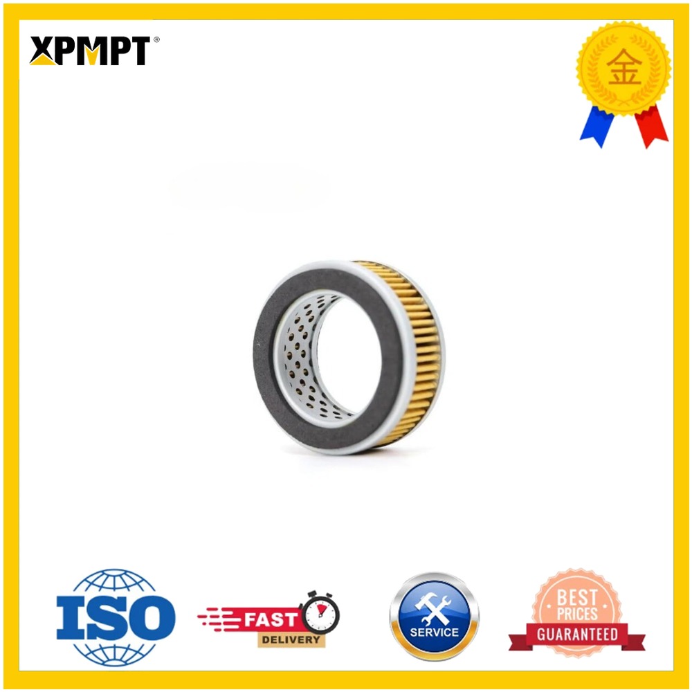 1 Adet 20Y-60-21410 32QA-00140 - Heavy Equipment Hyundai incelemesi ve fiyatı