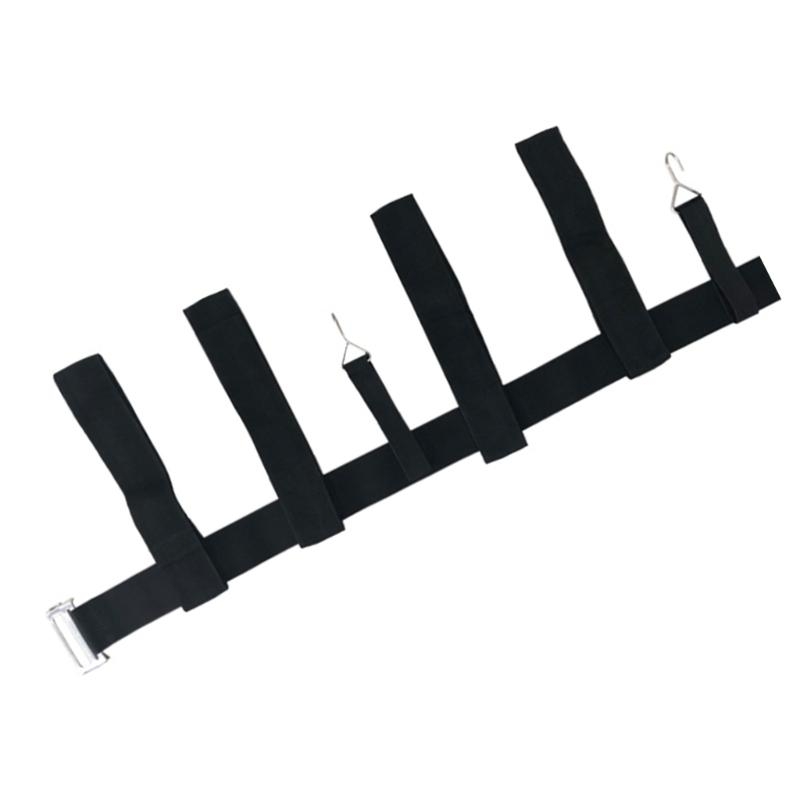 Saksı bitki taşıyıcı bitki kal - Heavy Equipment Lifting incelemesi ve fiyatı