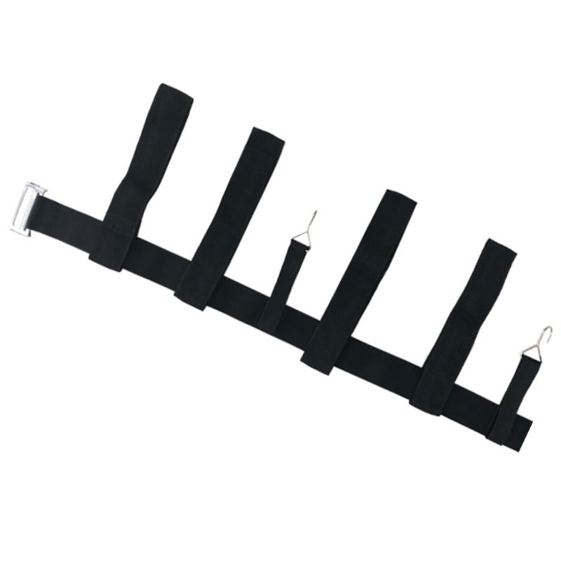 Saksı bitki taşıyıcı bitki kal - Heavy Equipment Lifting incelemesi ve fiyatı