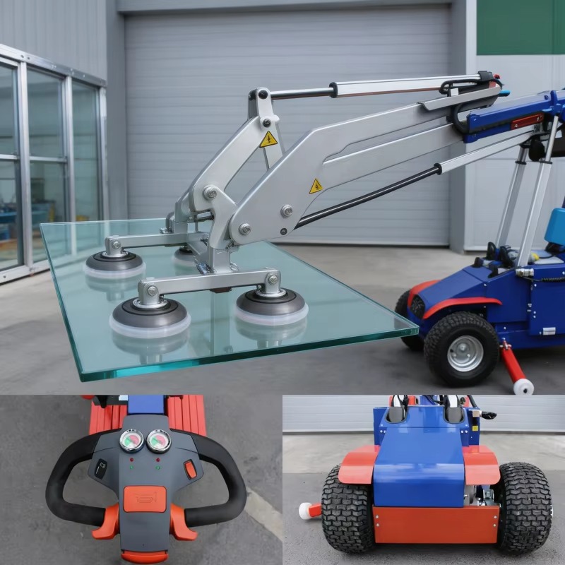 FOB Endüstriyel Taşıma Ekipman - Heavy Equipment Industry incelemesi ve fiyatı