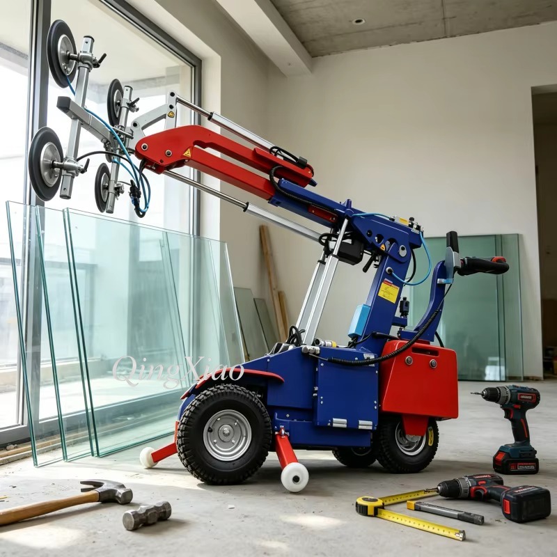 FOB Endüstriyel Taşıma Ekipman - Heavy Equipment Industry incelemesi ve fiyatı