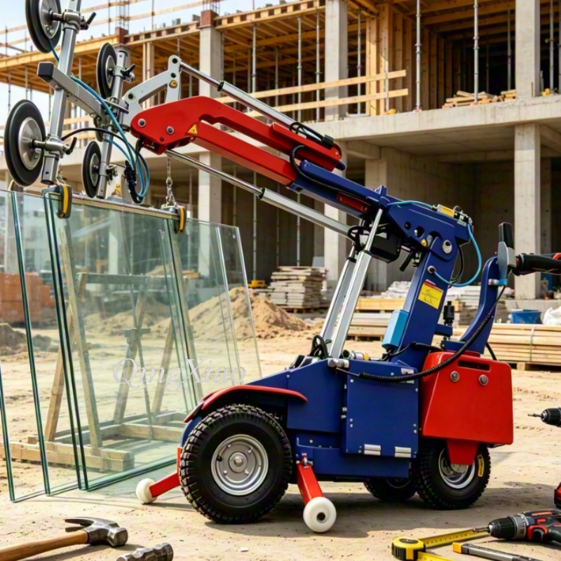 FOB Endüstriyel Taşıma Ekipman - Heavy Equipment Industry incelemesi ve fiyatı