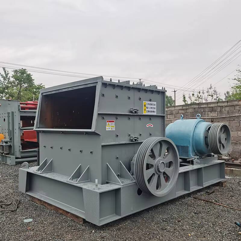 Yeni Popüler Madencilik Ekipma - Heavy Equipment In Mining incelemesi ve fiyatı