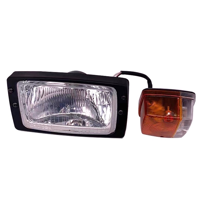 Hyundai 60W R150W-7 Tekerlekli - Heavy Equipment Hyundai incelemesi ve fiyatı