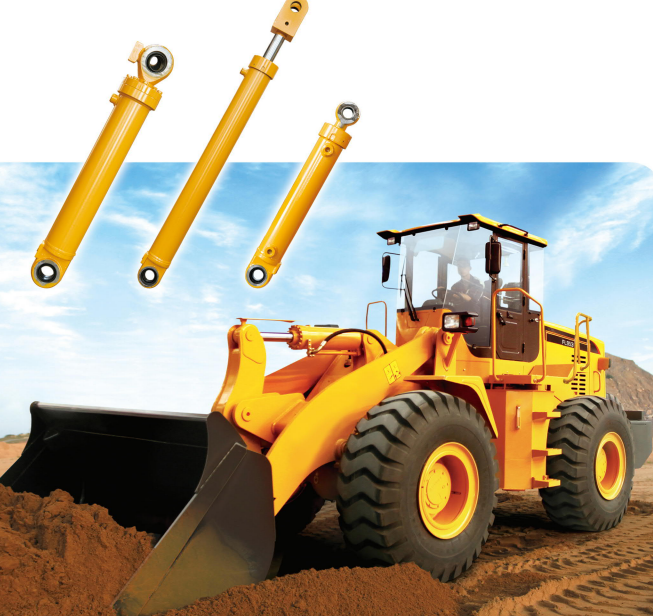 10-500mm İç Çaplı Krom Dıştan  - Heavy Equipment Industry incelemesi ve fiyatı