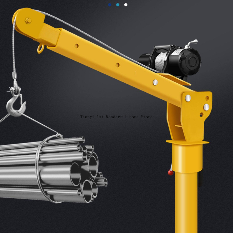 Depolama Ekipmanları Kaldırma  - Heavy Equipment Business incelemesi ve fiyatı