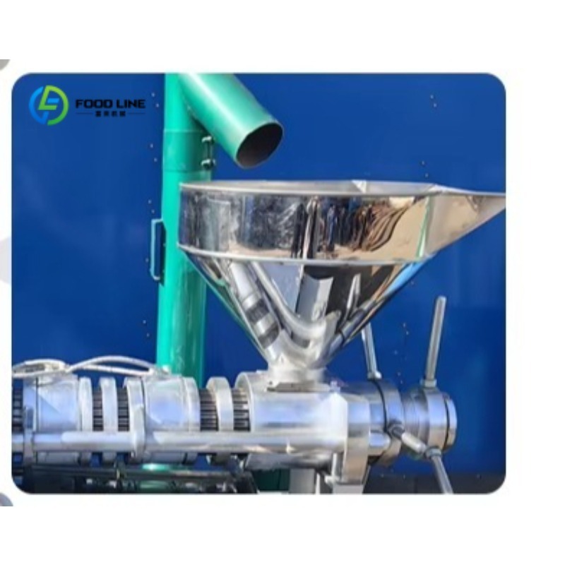 Özelleştirilmiş Ticari Spiral  - Heavy Equipment Business incelemesi ve fiyatı