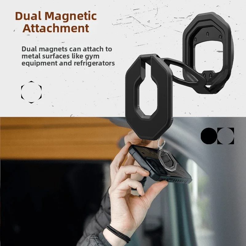 Ağır Hizmet Tipi Metal Stand,  - Heavy Equipment Armor incelemesi ve fiyatı