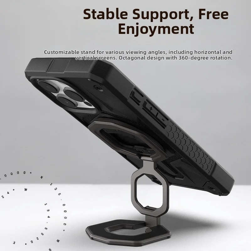Ağır Hizmet Tipi Metal Stand,  - Heavy Equipment Armor incelemesi ve fiyatı