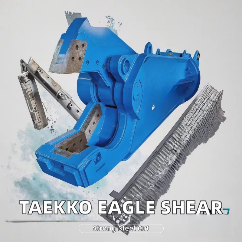 Taşınabilir Hidrolik Kartal Çe - Heavy Equipment Industry incelemesi ve fiyatı