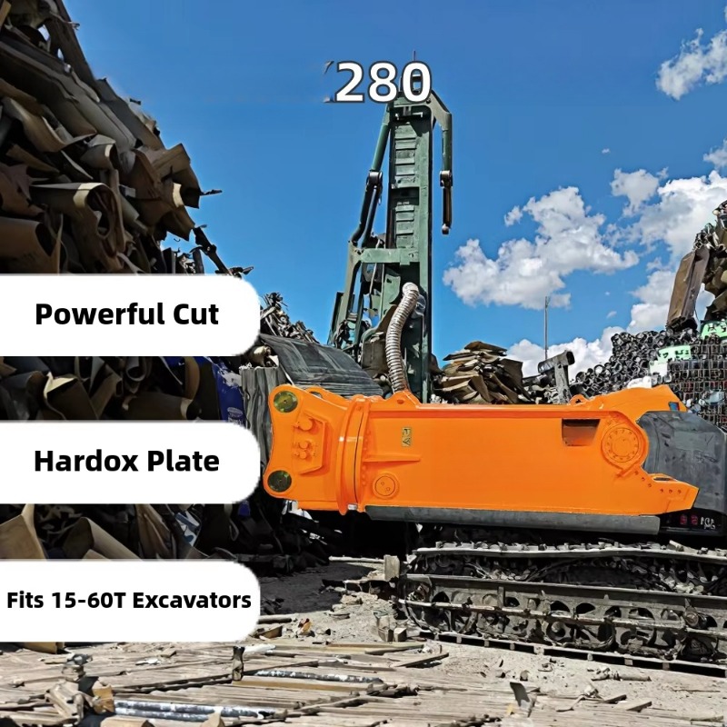 Taşınabilir Hidrolik Kartal Çe - Heavy Equipment Industry incelemesi ve fiyatı