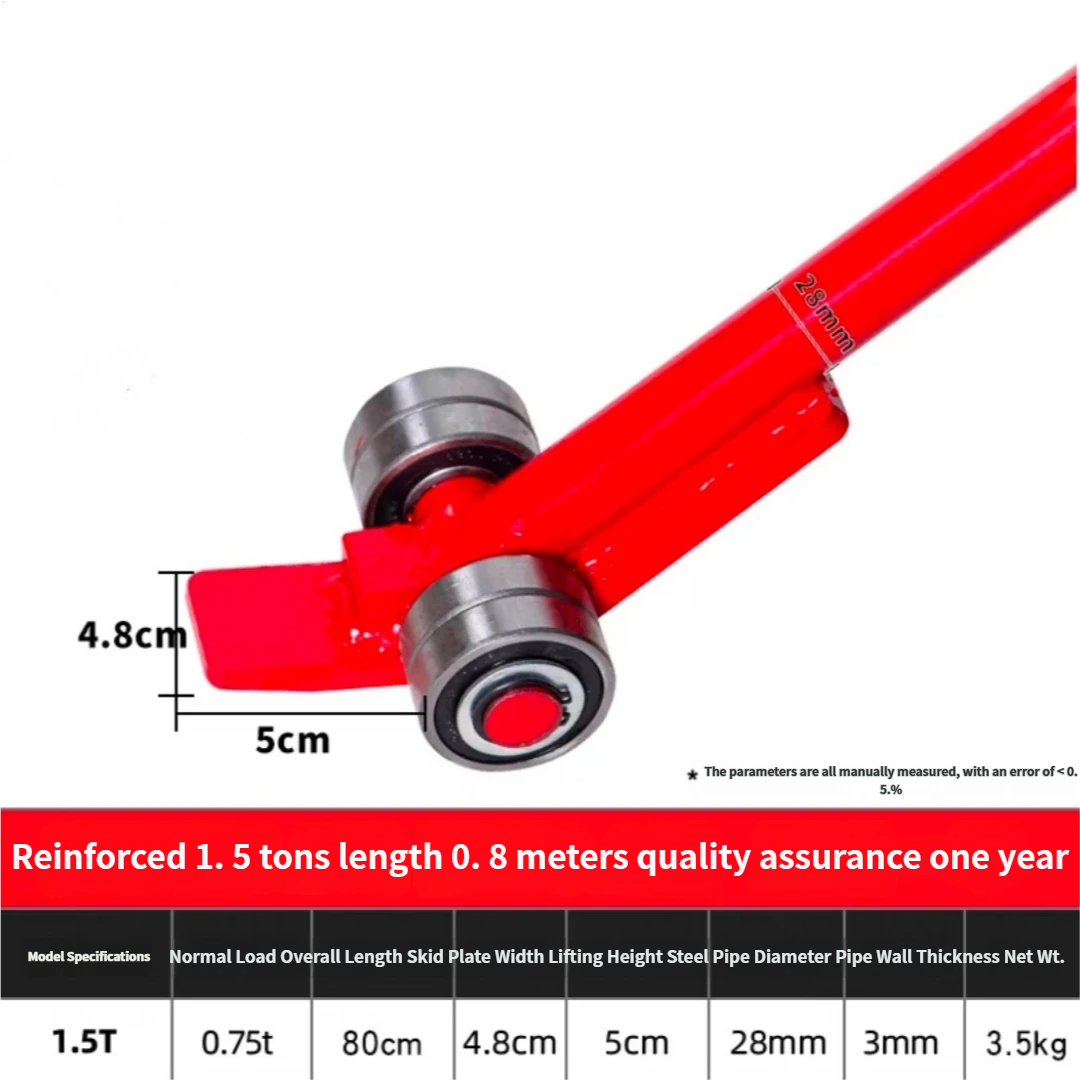 Kaldırma kolu tokası alet kolu - Heavy Equipment Lifting incelemesi ve fiyatı